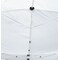 Impact Canopy 10 FT x 10 FT  O FT Reilly Skirt Leg Canopy, with Carry Bag, White 040110001 - alternate 5